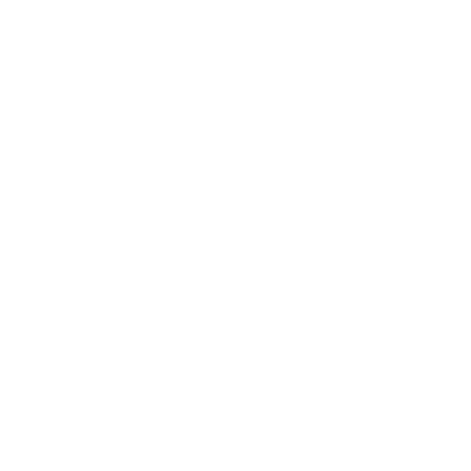 Die Alpakas der Sundelranch in Wittnau – wittnau-alpaca.ch