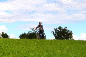 k-img_2634