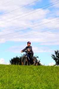k-img_2635