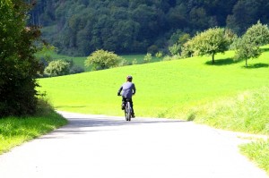k-img_2636