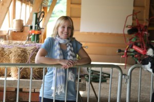 k-img_2740